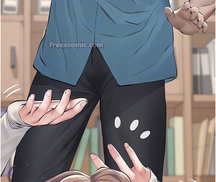 义父第4话-就决定是妳了，学姐!