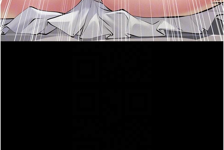 義父第4話-就決定是妳了，學姐!