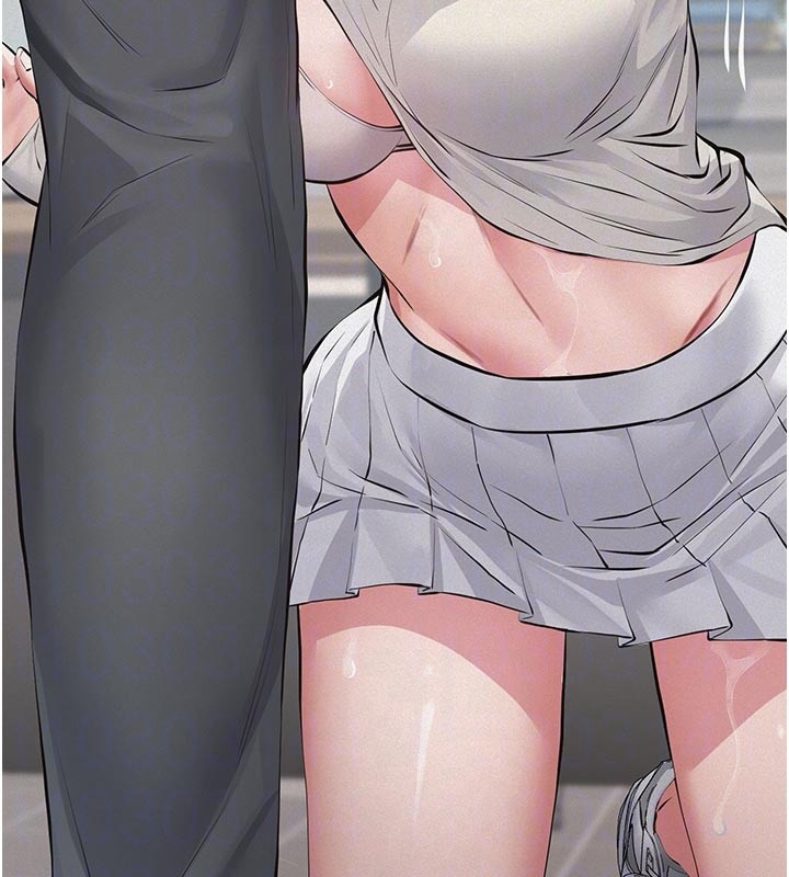 義父第4話-就決定是妳了，學姐!