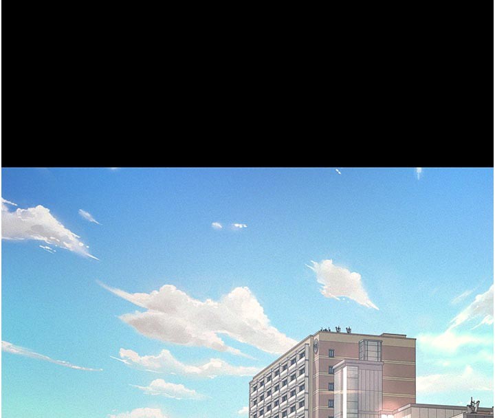 義父第4話-就決定是妳了，學姐!