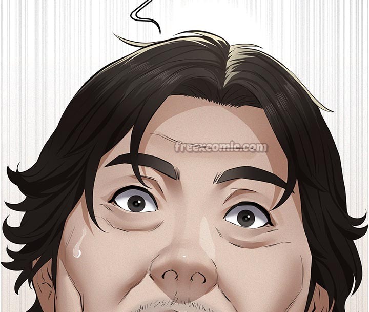 義父第4話-就決定是妳了，學姐!