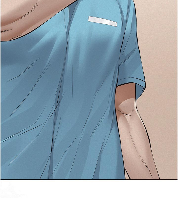 义父第4话-就决定是妳了，学姐!