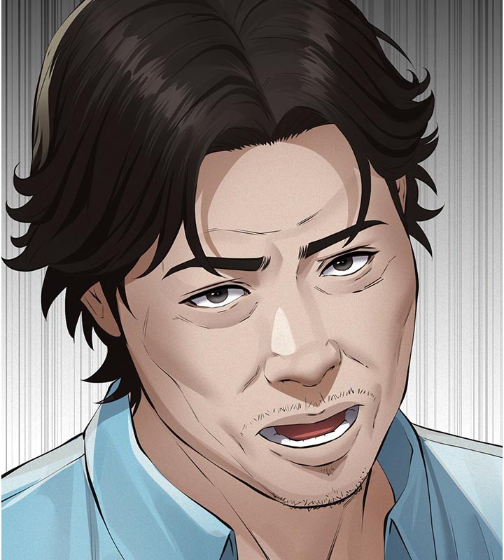 义父第4话-就决定是妳了，学姐!