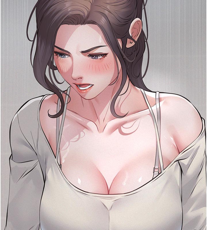 义父第4话-就决定是妳了，学姐!