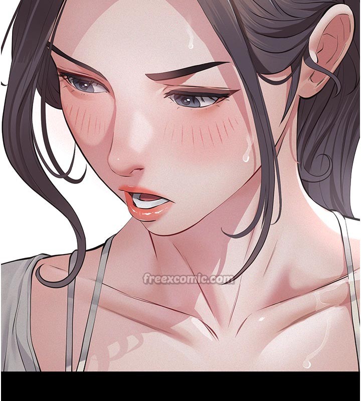 义父第4话-就决定是妳了，学姐!