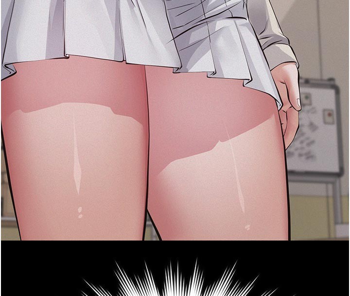 義父第4話-就決定是妳了，學姐!