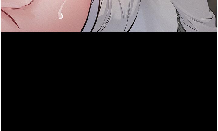 義父第4話-就決定是妳了，學姐!