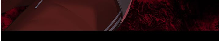 義父第4話-就決定是妳了，學姐!