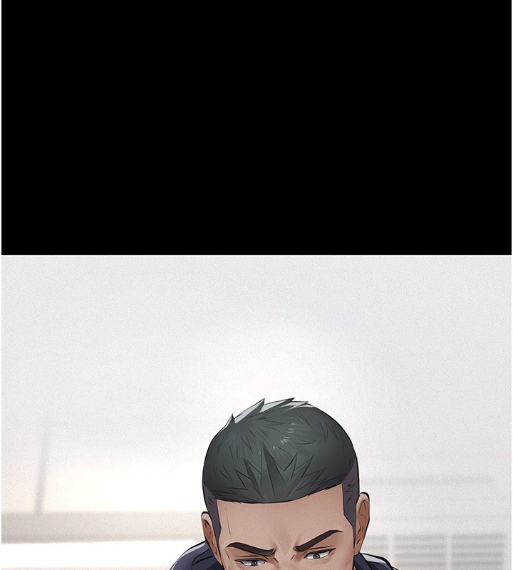 義父第5話-無情的性愛機器