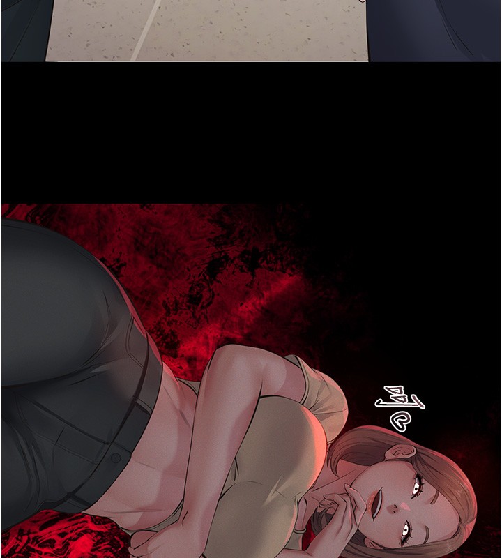 義父第5話-無情的性愛機器