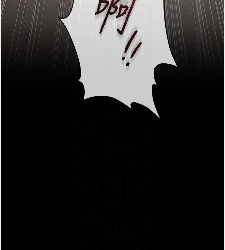 義父第5話-無情的性愛機器