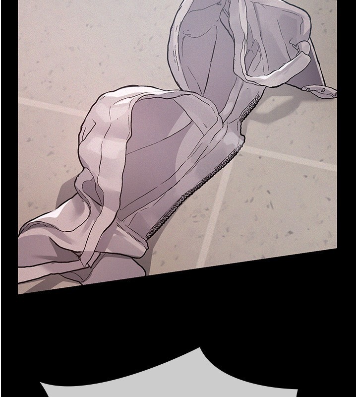 義父第5話-無情的性愛機器