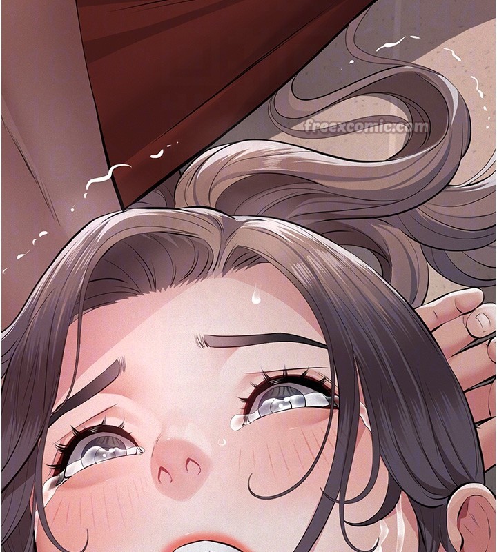 义父第5话-无情的性爱机器