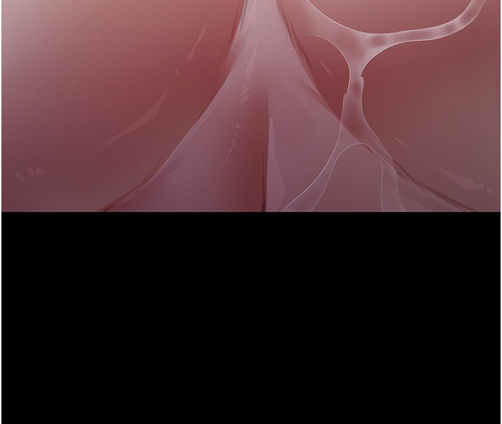 義父第5話-無情的性愛機器