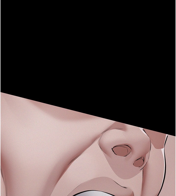 义父第5话-无情的性爱机器