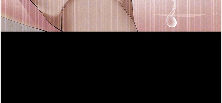 義父第5話-無情的性愛機器