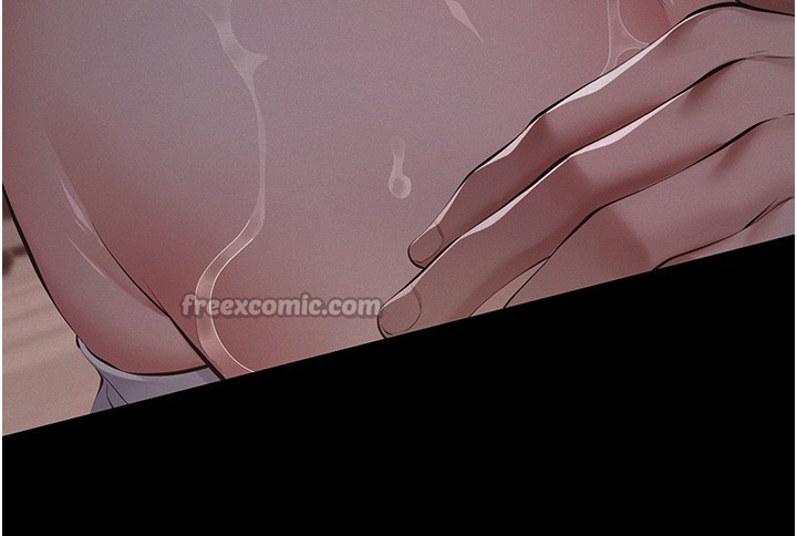 義父第5話-無情的性愛機器