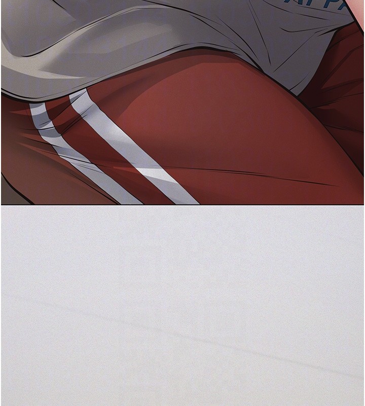 义父第5话-无情的性爱机器