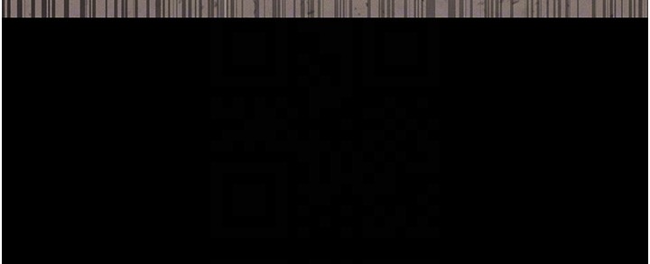 義父第5話-無情的性愛機器