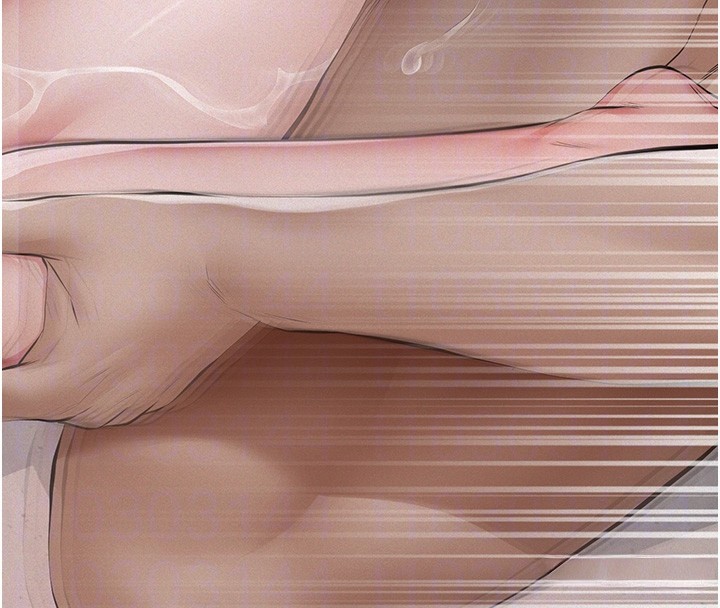 义父第5话-无情的性爱机器