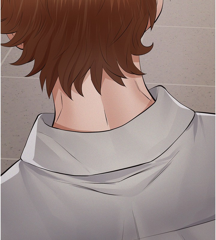 义父第5话-无情的性爱机器