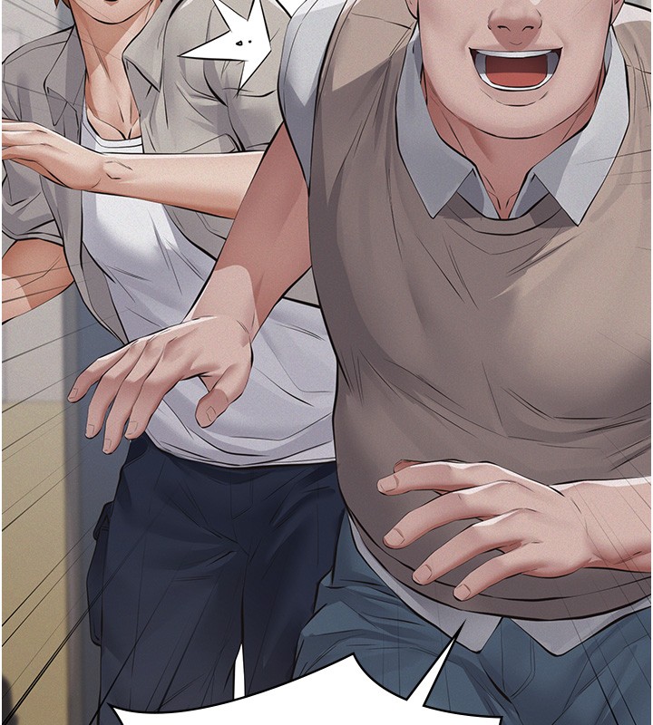 義父第5話-無情的性愛機器