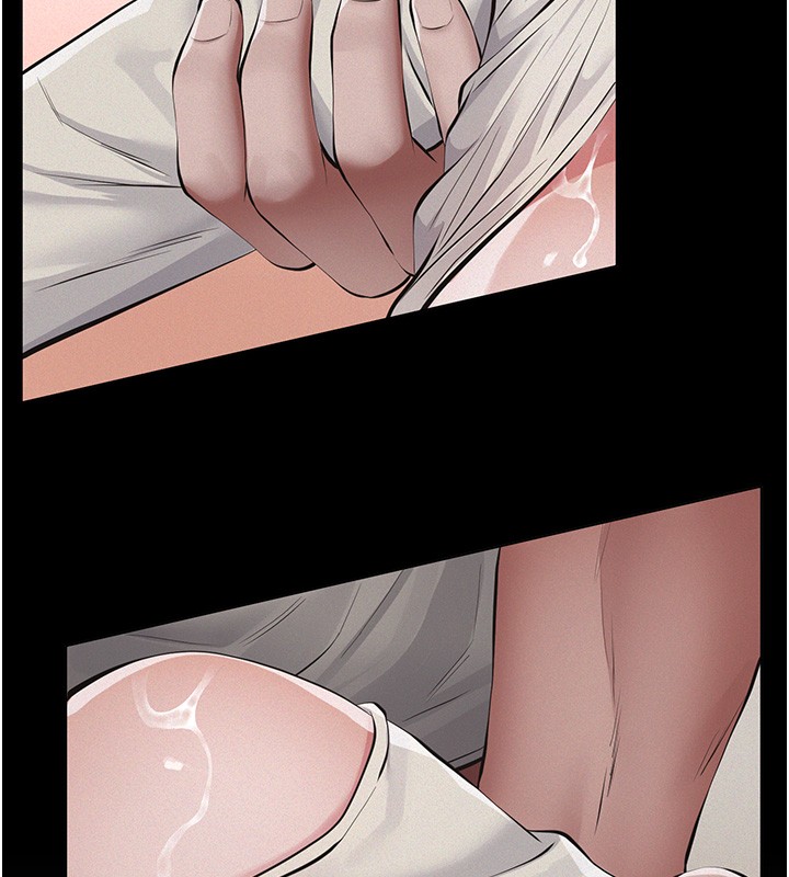 义父第5话-无情的性爱机器