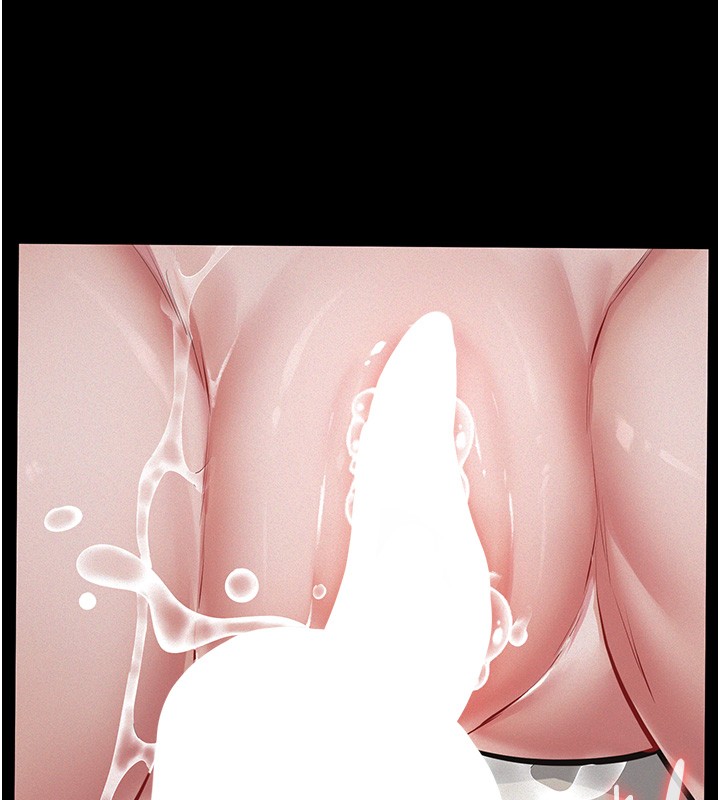 義父第5話-無情的性愛機器