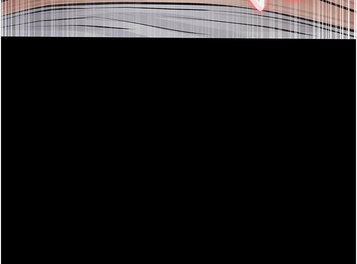 義父第5話-無情的性愛機器