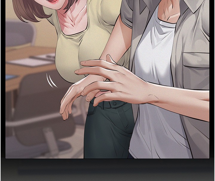 義父第5話-無情的性愛機器