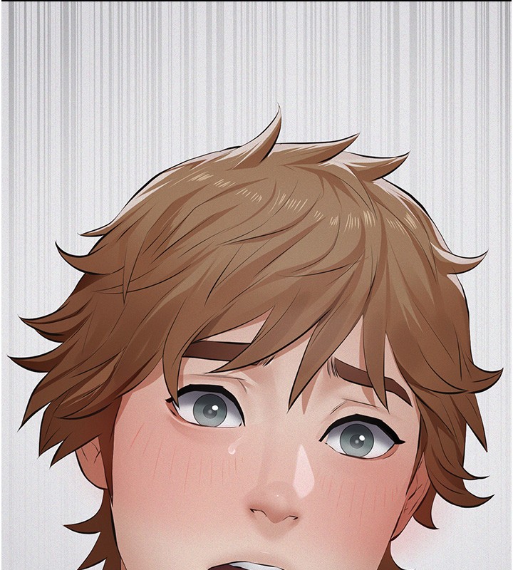 义父第5话-无情的性爱机器