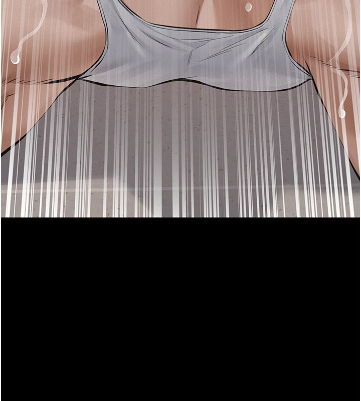 義父第5話-無情的性愛機器