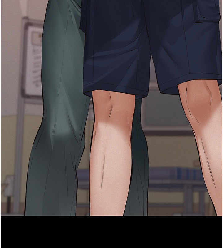 义父第5话-无情的性爱机器