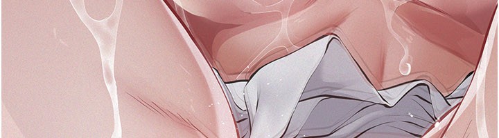 義父第6話-密室裡的寶貝