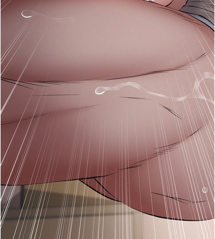 義父第6話-密室裡的寶貝