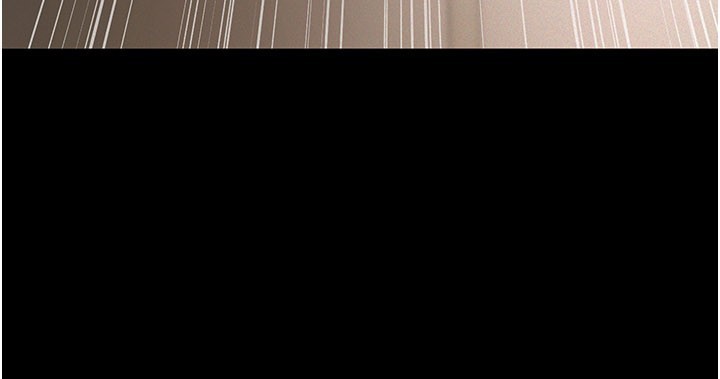 義父第6話-密室裡的寶貝