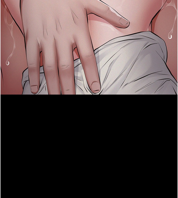 義父第6話-密室裡的寶貝