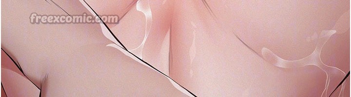 义父第6话-密室里的宝贝