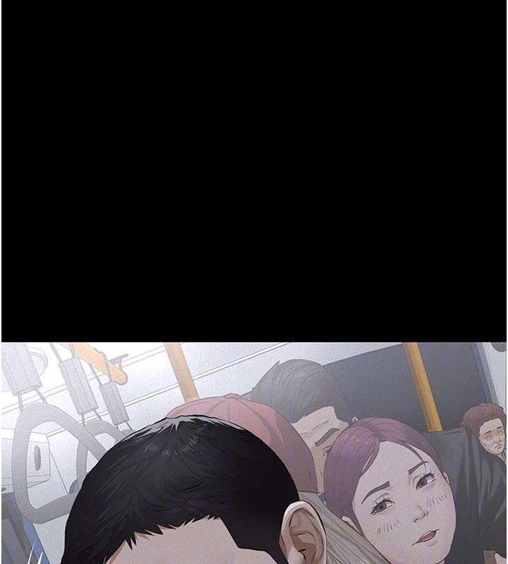 義父第6話-密室裡的寶貝