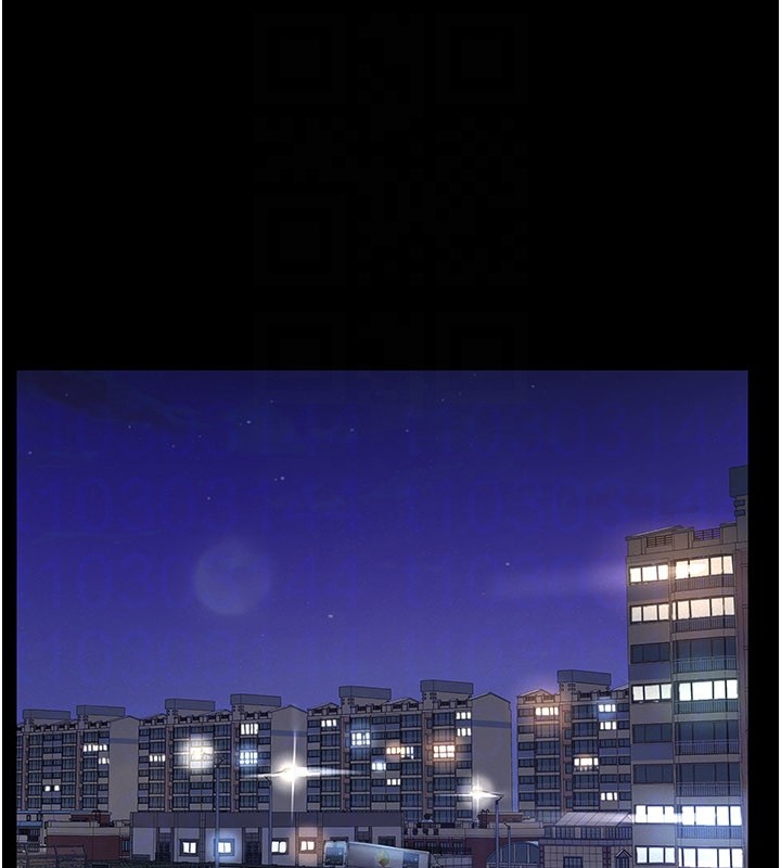 義父第6話-密室裡的寶貝