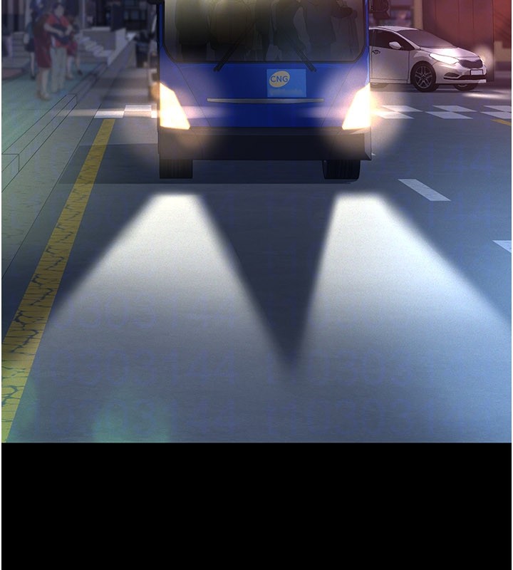 義父第6話-密室裡的寶貝