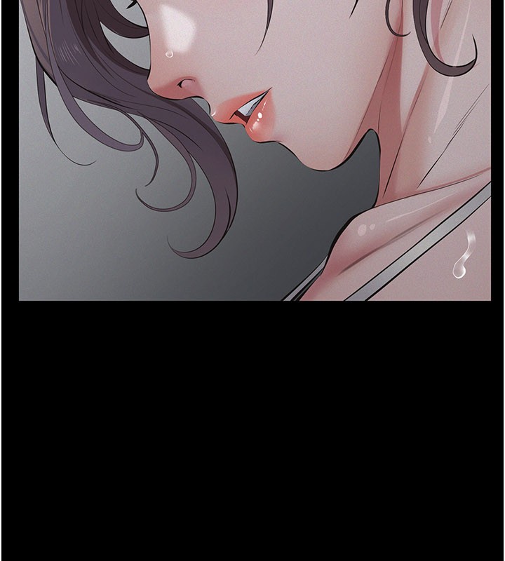 義父第6話-密室裡的寶貝