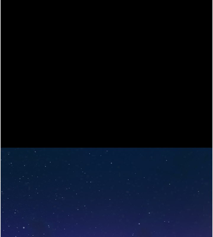 義父第6話-密室裡的寶貝