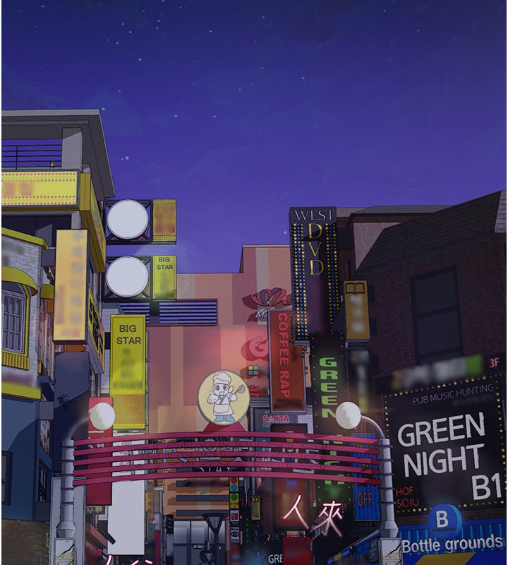 義父第6話-密室裡的寶貝