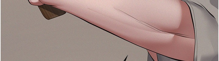 義父第6話-密室裡的寶貝