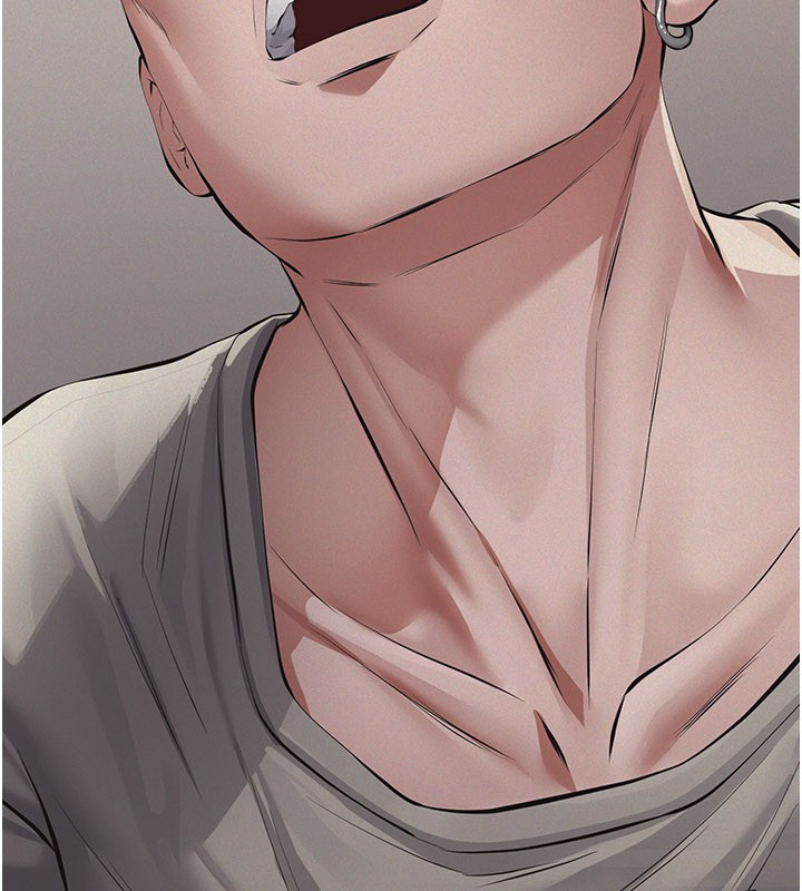 義父第6話-密室裡的寶貝