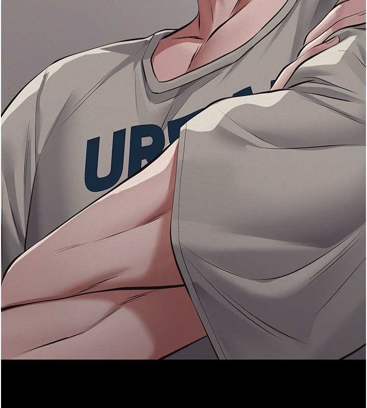 義父第6話-密室裡的寶貝