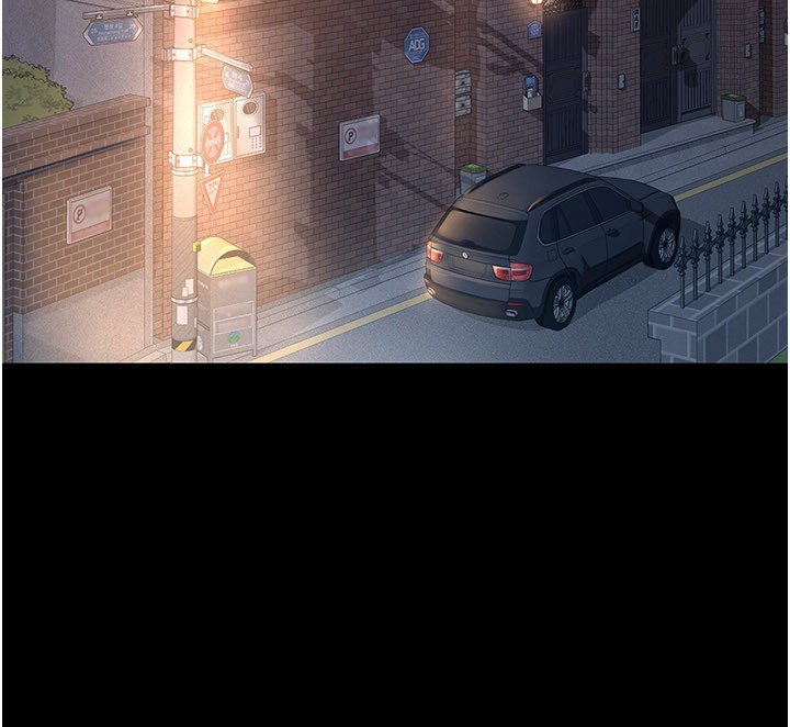 义父第6话-密室里的宝贝