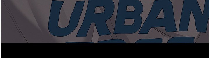 義父第6話-密室裡的寶貝