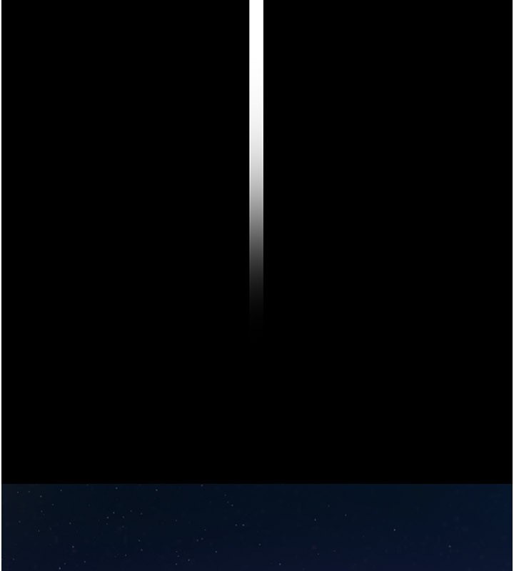 義父第6話-密室裡的寶貝